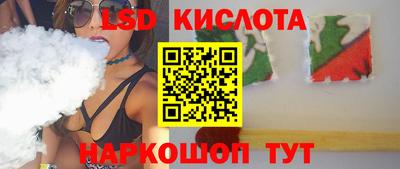ПСИЛОЦИБИНОВЫЕ ГРИБЫ Гатчина