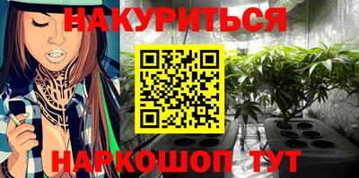 дурь Гагарин
