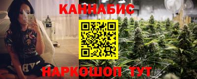 спайс Гай