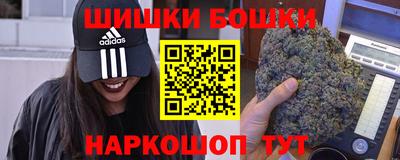 дурь Гагарин