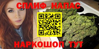 дурь Гагарин