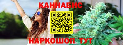 дурь Гагарин