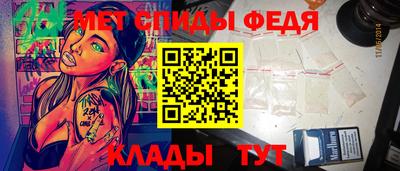 дурь Гагарин