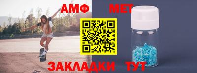 дурь Гагарин