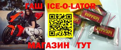 ПСИЛОЦИБИНОВЫЕ ГРИБЫ Гатчина