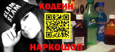 дурь Гагарин